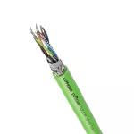 ÖLFLEX® SERVO 728 CY (4x2x0,14+4x0,5)