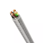 ÖLFLEX® SERVO 9YSLCY-JB 4G240