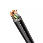 ÖLFLEX® SERVO 2XSLCY-JB 3X35+3G6