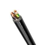 ÖLFLEX® SERVO 2XSLCH-JB 4G150