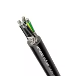 ÖLFLEX VFD 2XL 2/4C