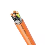 ÖLFLEX® SERVO FD 796 CP 4G16