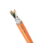 ÖLFLEX® SERVO FD 796 CP 4G35+(2x1,5)