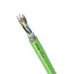 ÖLFLEX® SERVO FD 798CP (3x(2x0,14)+2x(0,5
