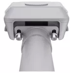 Oprawa SLCOMPS6V040W 740RV40STNWAC2BTONEUELEDV
