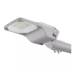 Oprawa SLCOMPS6V040W 730RV40STTWAC2M7D4EUELEDV