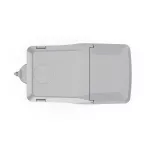 Oprawa SLCOMPM6V090W 740RV40STNWAC2BTONEUELEDV