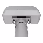 Oprawa SLCOMPL6V125W 740RV40STNWAC2BTONEUELEDV