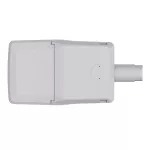 Oprawa SLCOMPL6V125W 740RV40STNWAC2BTONEUELEDV