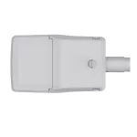 Oprawa SLCOMPL6V155W 740RV40STTWAC2M7D4EUELEDV