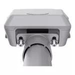 Oprawa SLCOMPM6V090W 740RW20STNWAC2BTONEUELEDV