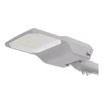 Oprawa SLCOMPL6V125W 740RW20STNWAC2BTONEUELEDV
