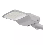 Oprawa SLCOMPL6V125W 740RW20STTWAC2M7D4EUELEDV