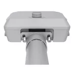 Oprawa SLCOMPL6V125W 740RW20STTWAC2M7D4EUELEDV
