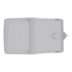 Oprawa SLCOMPL6V125W 740RW20STTWAC2M7D4EUELEDV