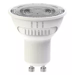 Lampa LED PAR165536 4.2W CCTS GU10 P LEDV