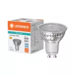 Lampa LED PAR16 V 6.1W 865 GU10