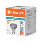 Lampa LED PAR16 V 6.1W 865 GU10