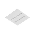 Oprawa PANEL INDIVILED 600 ZIGBEE UGR<19 GEN 2 38W 940 U19 WT