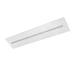 Oprawa PANEL INDIVILED 1200 ZIGBEE UGR<19 GEN 2 38W 940 U19 WT