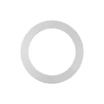Oprawa DOWNLIGHT UNIVERSAL RINGS RING D200 WT