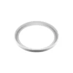 Oprawa DOWNLIGHT UNIVERSAL RINGS RING D300 WT