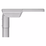 Oprawa STREETLIGHT FLEX SMALL 1DIM 52W 740 RW35STN24 WAC2O1