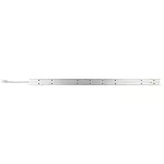 PANEL INDIVILED LIGHT SOURCES DIRECT 544X29 26 19W 940 S90U19 GY