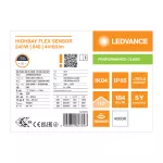 Oprawa HIGH BAY FLEX SN P 240W 110 ML 840 WT LEDV