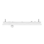 Oprawa HIGH BAY FLEX SN P 240W 110 ML 840 WT LEDV