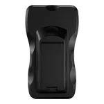 Oprawa HIGH BAY FLEX SN REMOTE CONTROL LEDV