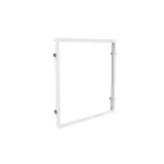 Oprawa PANEL PL 600X600 ERECESSEDMOUNTFRAME EUE LEDV