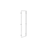 Oprawa PANEL PL 1200300 ERECESSEDMOUNTFRAME EUE LEDV