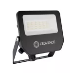 Oprawa Oprawa FL COMP 10/20 V 18W ML8304065 BK LEDV