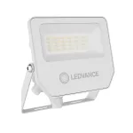 Oprawa Oprawa FL COMP 10/20 V 18W ML8304065 WT LEDV