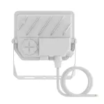 Oprawa Oprawa FL COMP 10/20 V 18W ML8304065 WT LEDV