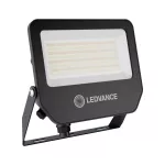 Oprawa Oprawa FL COMP 30/50 V 42W ML8304065 BK LEDV