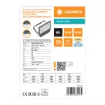 Oprawa Oprawa FL COMP 30/50 V 42W ML8304065 BK LEDV
