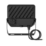 Oprawa Oprawa FL COMP 30/50 V 42W ML8304065 BK LEDV