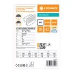 Oprawa Oprawa FL COMP 30/50 V 42W ML8304065 WT LEDV