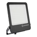 Oprawa Oprawa FL COMP 60/80 V 70W ML8304065 BK LEDV