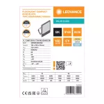 Oprawa Oprawa FL COMP 60/80 V 70W ML8304065 BK LEDV