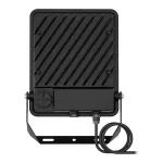 Oprawa Oprawa FL COMP 60/80 V 70W ML8304065 BK LEDV