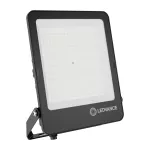 Oprawa Oprawa FL COMP 125/150 V 105W ML8304065 BKLEDV