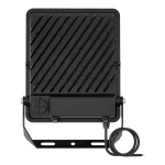 Oprawa Oprawa FL COMP 125/150 V 105W ML8304065 BKLEDV