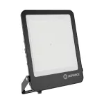 Oprawa Oprawa FL COMP 165/200 V 135W ML8304065 BKLEDV