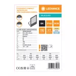 Oprawa Oprawa FL COMP 165/200 V 135W ML8304065 BKLEDV
