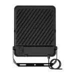 Oprawa Oprawa FL COMP 165/200 V 135W ML8304065 BKLEDV