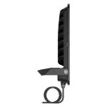 Oprawa Oprawa FL COMP 165/200 V 135W ML8304065 BKLEDV