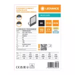 Oprawa Oprawa FL COMP 200/250 V 178W ML8304065 BKLEDV